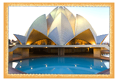 Delhi Tourism, Hemkund Sahib Tour